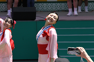 佳作_ハツラツ_内藤博範