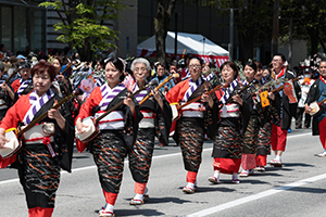 佳作_博多文化の継承_内田善雄