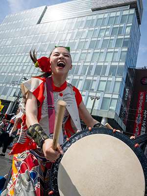 佳作_青春_中山隆史