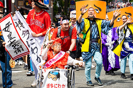 やまや賞_老いも若きも！_岸川信廣