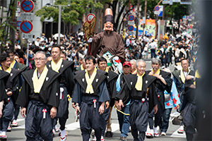 佳作_大黒神都に出る_田中賢一